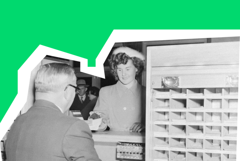 Ruby on Rails for SaaS Development: Does It Fit Regulated Industries?