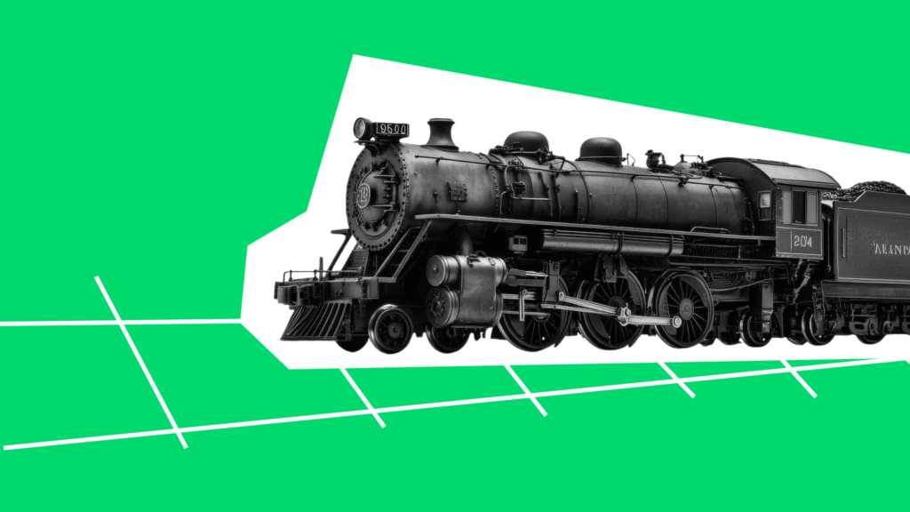 An in-depth guide to the Ruby on Rails API: building backends for modern apps