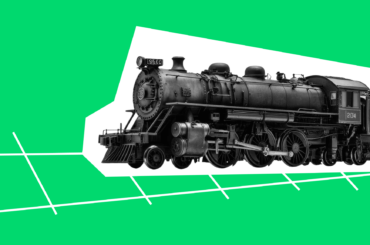 An in-depth guide to the Ruby on Rails API: building backends for modern apps