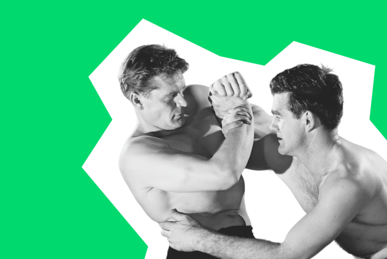 Comparison of popular programming languages in 2025-2030