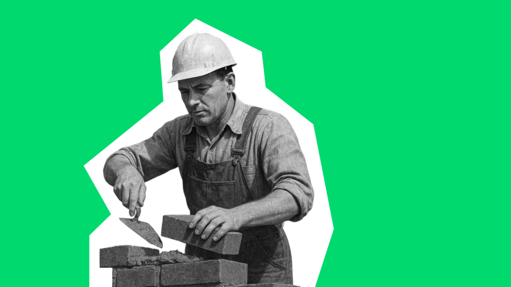 Event-driven architecture with Ruby on Rails