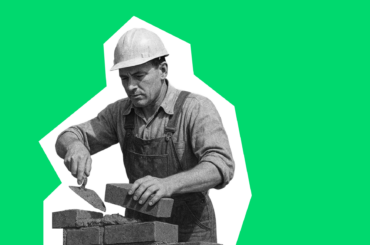 Event-driven architecture with Ruby on Rails