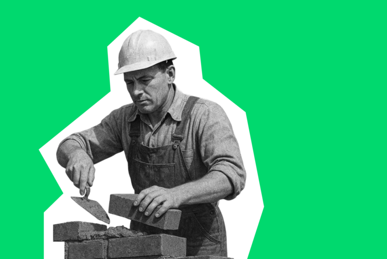 Event-driven architecture with Ruby on Rails