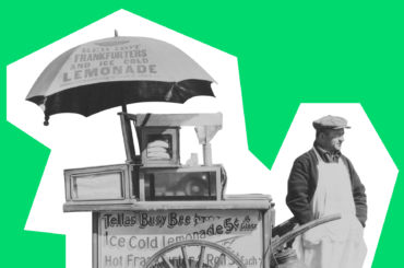 How to conduct a UI/UX audit for e-commerce websites and improve conversions