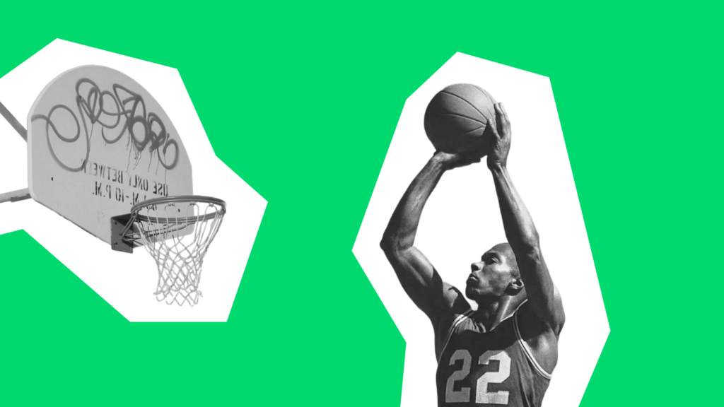 UX for subscription services: retention strategies