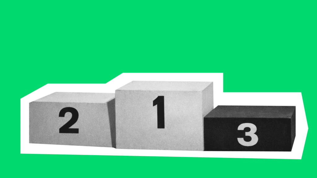 11 Top Ruby on Rails companies in USA in 2026