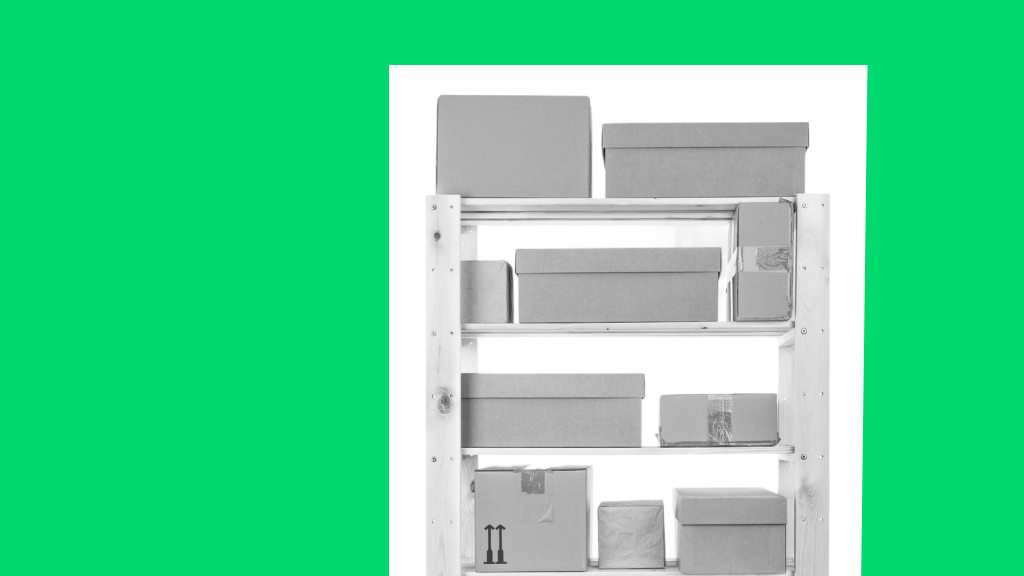 Super apps in the USA: how React Native helps build multi-service platforms