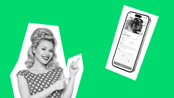 Why the lack of mobile optimization will cost you U.S. B2B traffic in 2026