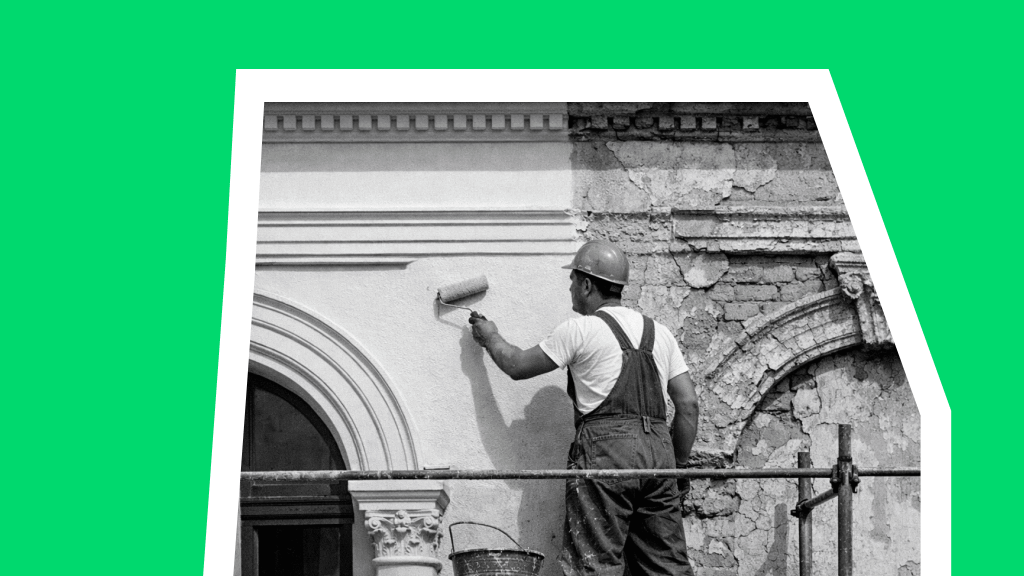 Modernizing a legacy Rails 5/6 application to Rails 8