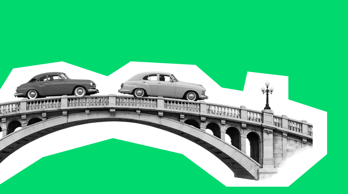 Why we choose React Native for Ruby on Rails ecosystems in 2026-2028