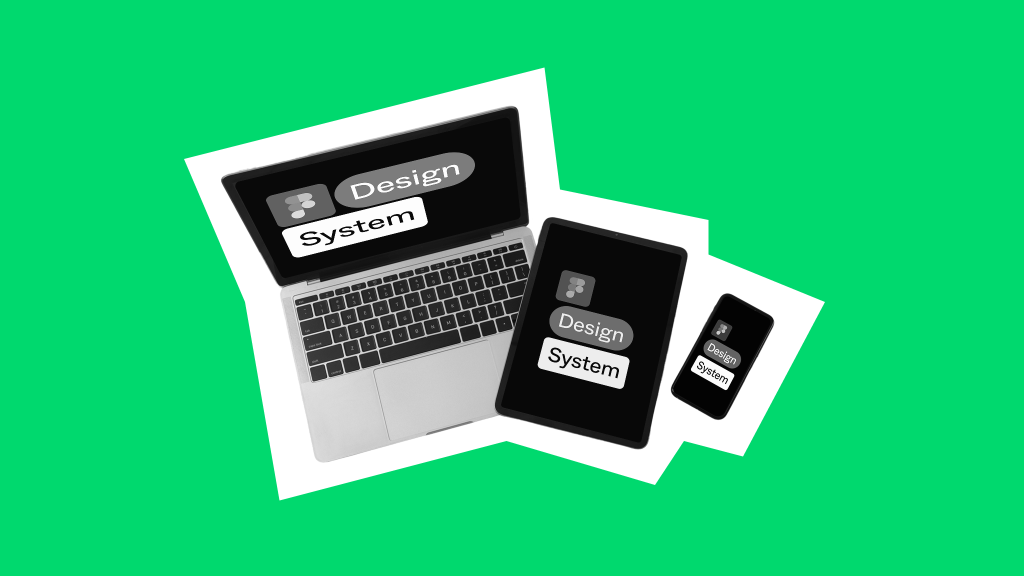 How to build a unified design system for web (Hotwire) and mobile (React Native)