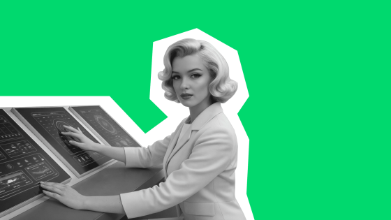 AI agents in Ruby on Rails: how to build and automate product workflows