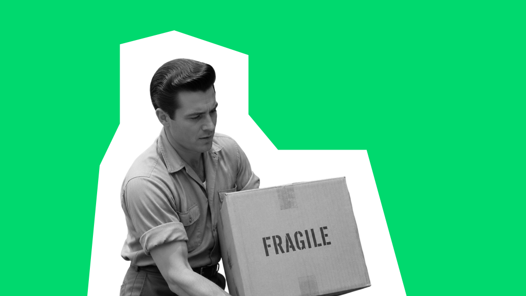 Migrating from Heroku: the 2026 business case for AWS and DigitalOcean