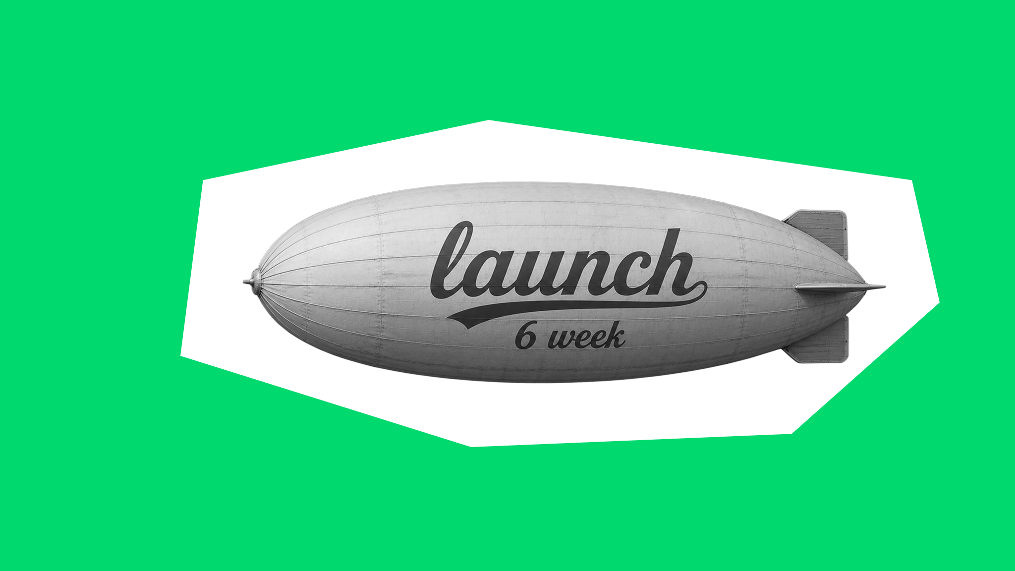 Building a mobile app with a Rails backend in 6 weeks