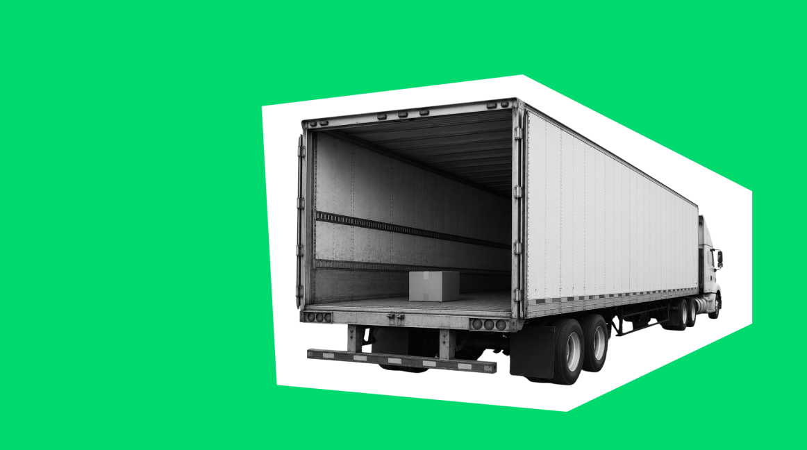 Rails infrastructure optimization: how to reduce costs before scaling