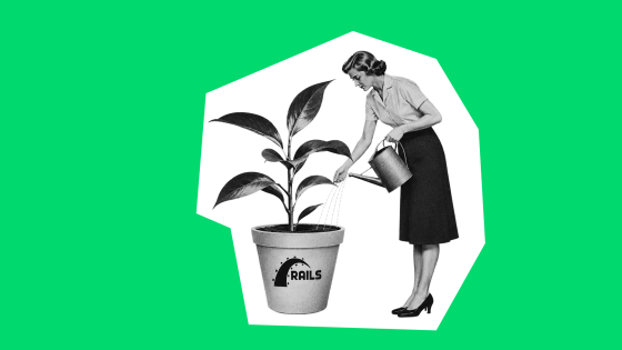 6 Rails code quality tools for better maintainability and safer releases