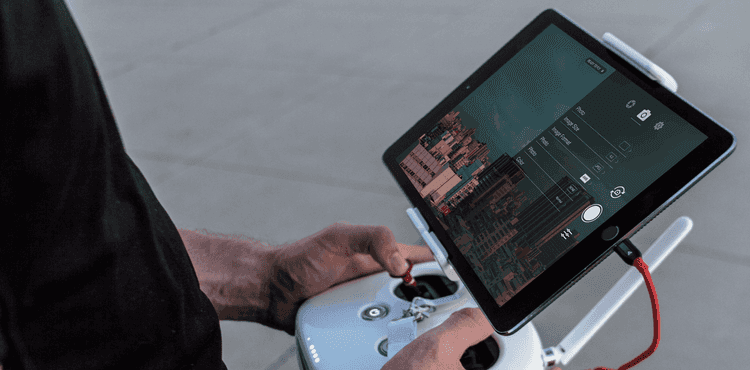 Real Estate Software Development Services — Rubyroid Labs